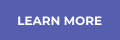 LEARN MORE