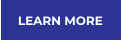 LEARN MORE