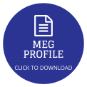 MEG PROFILE CLICK TO DOWNLOAD