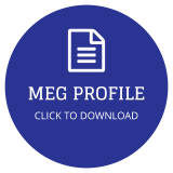 MEG PROFILE CLICK TO DOWNLOAD
